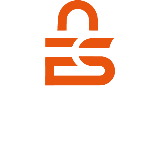Boston Lincolnshire Locksmith