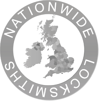 Nationwide Locksmiths